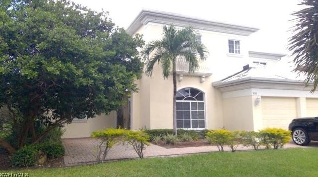 9130 Paseo De Valencia St, Fort Myers, FL 33908