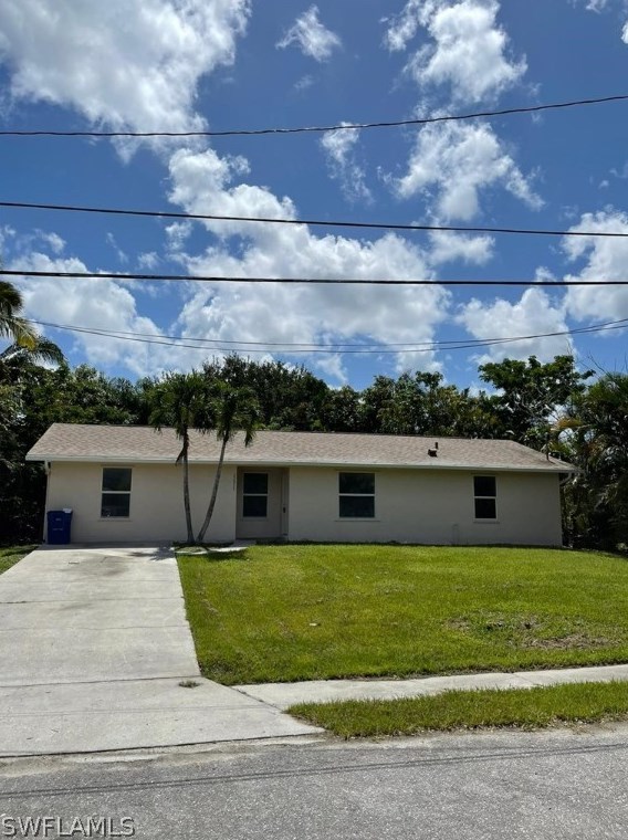 15311 School St, Fort Myers, FL 33908-2348