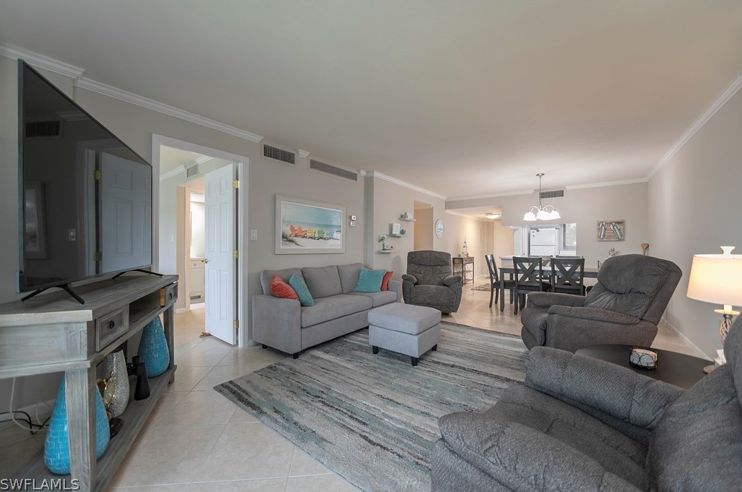 4280 Se 20th Pl #303, Cape Coral, FL 33904