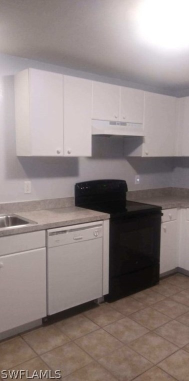 4657-4659 27th Street Sw #4659, Lehigh Acres, FL 33973