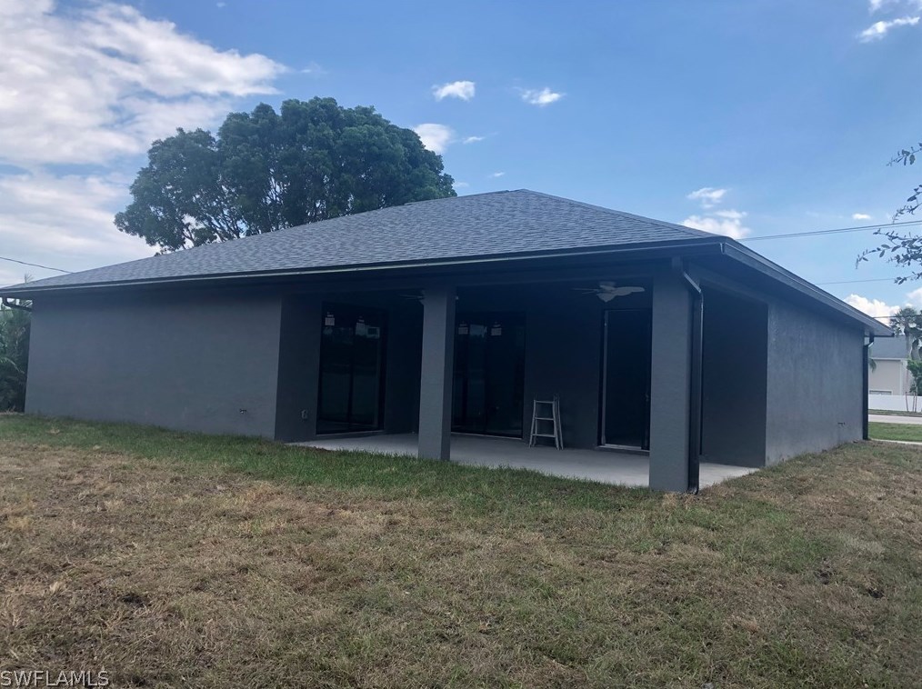 8750 Cypress Lake Dr, Fort Myers, FL 33919