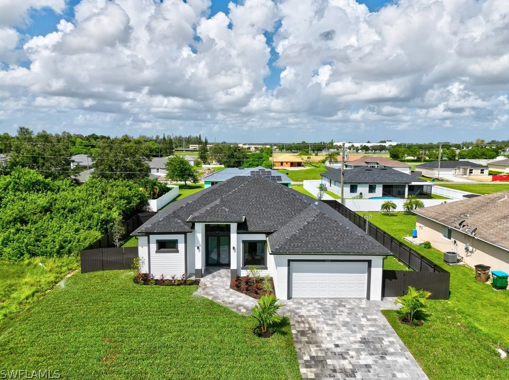428 1st Ave, Cape Coral, FL 33909-1913
