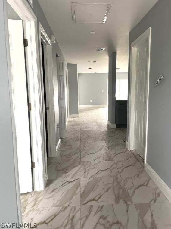 4517-4519 30th Street Sw #4519, Lehigh Acres, FL 33973