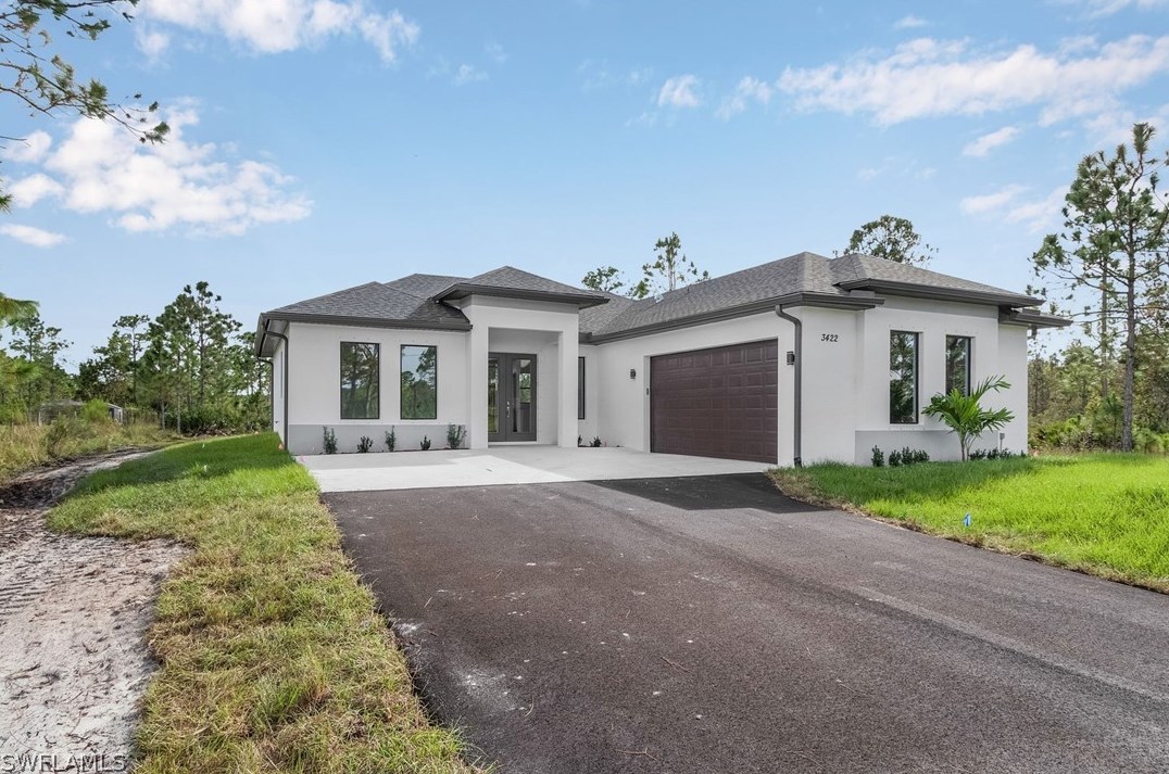 512 41st Ave Nw, Naples, FL 34120