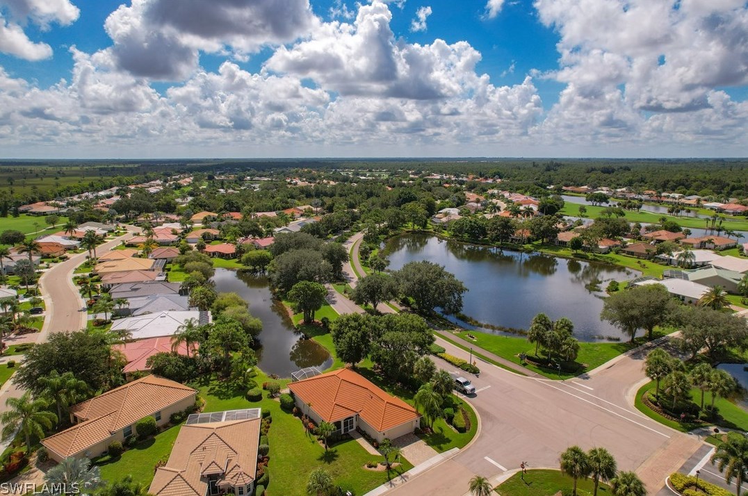 1780 Embarcadero Way, Fort Myers, FL 33917-7741