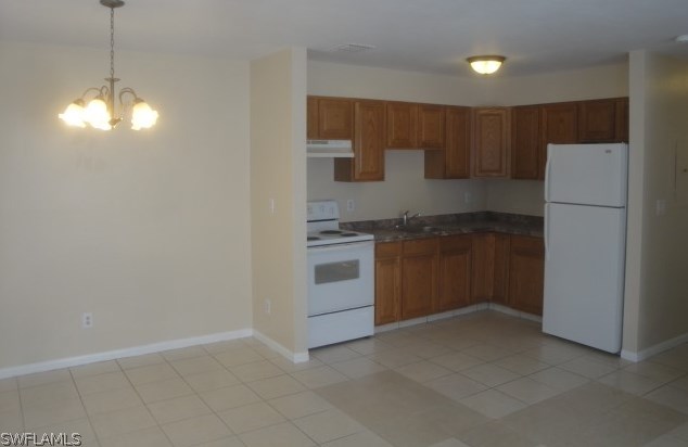 1727 Se 15th Pl #1, Cape Coral, FL 33990