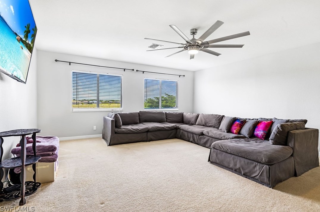 15500 Pricklegrass Ct, Alva FL  33920-4649 exterior