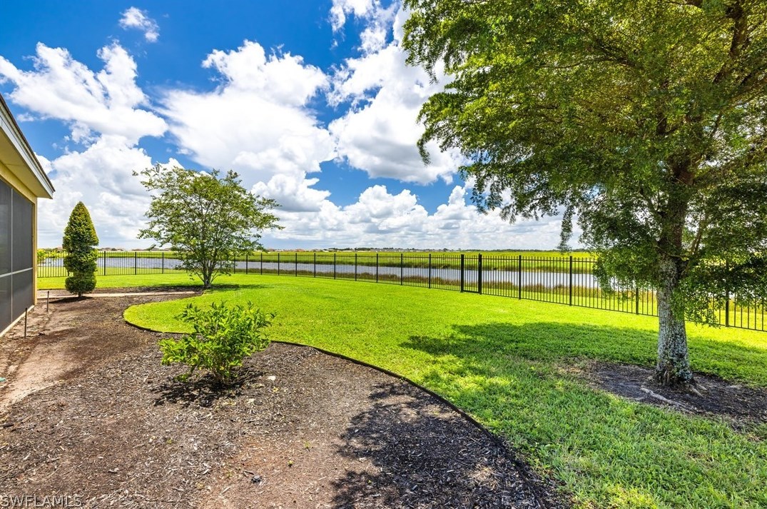 15500 Pricklegrass Ct, Alva FL  33920-4649 exterior