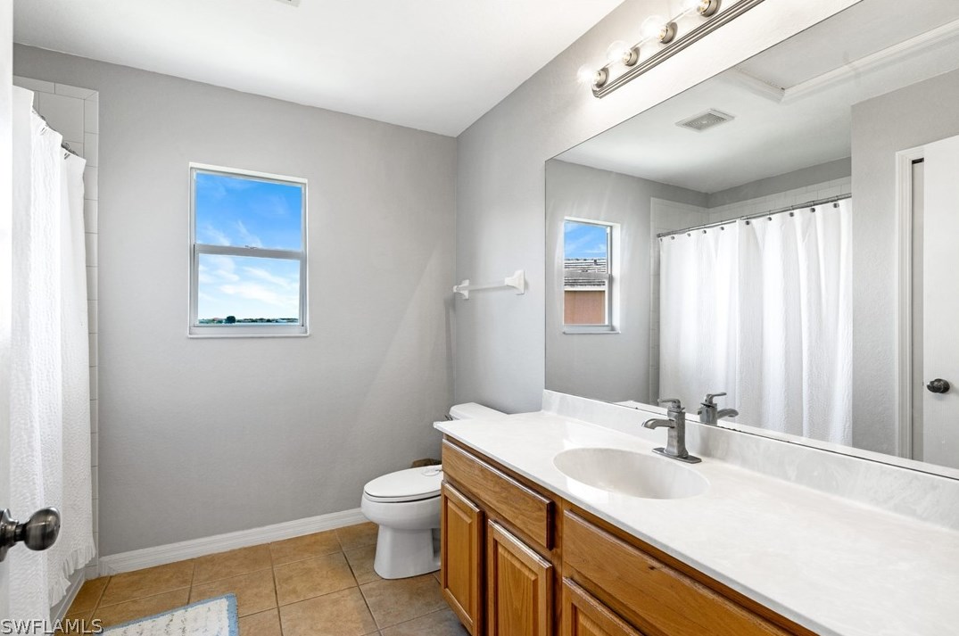 15500 Pricklegrass Ct, Alva FL  33920-4649 exterior