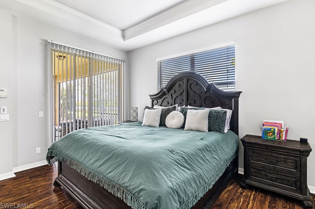 15500 Pricklegrass Ct, Alva FL  33920-4649 exterior