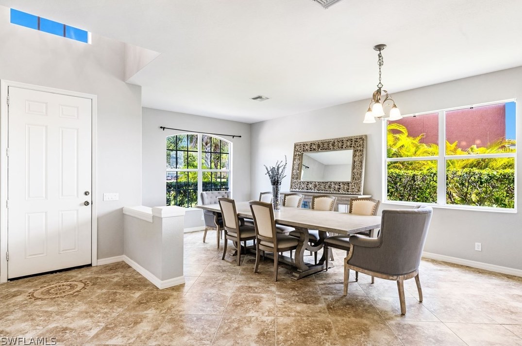 15500 Pricklegrass Ct, Alva FL  33920-4649 exterior