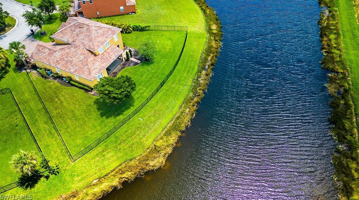 15500 Pricklegrass Ct, Alva FL  33920-4649 exterior