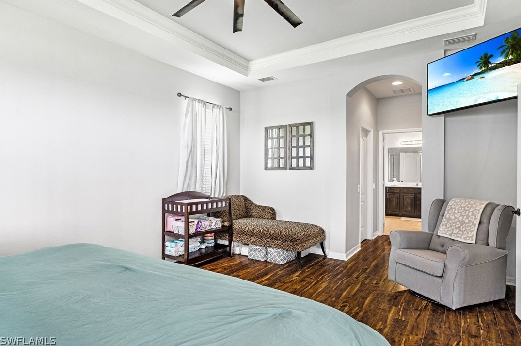 15500 Pricklegrass Ct, Alva FL  33920-4649 exterior