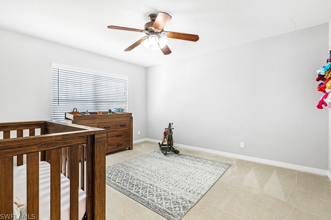 15500 Pricklegrass Ct, Alva FL  33920-4649 exterior