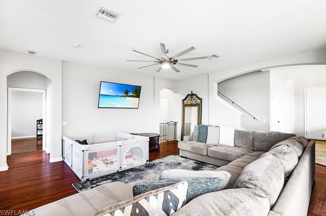 15500 Pricklegrass Ct, Alva FL  33920-4649 exterior