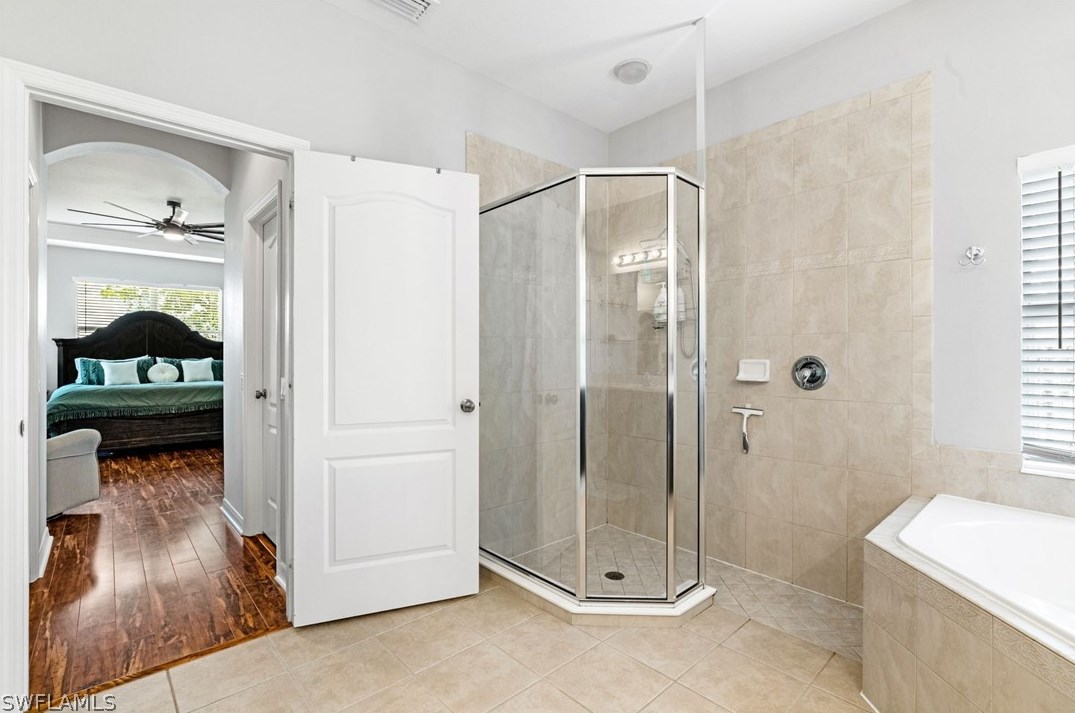 15500 Pricklegrass Ct, Alva FL  33920-4649 exterior