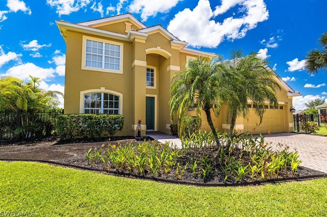 15500 Pricklegrass Ct, Alva, FL 33920-4649