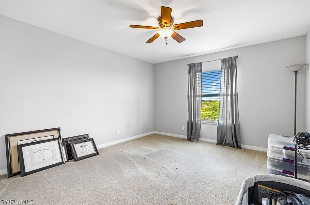 15500 Pricklegrass Ct, Alva FL  33920-4649 exterior