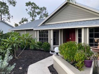 6569 Plantation Pines Blvd, Fort Myers, FL 33966-1322