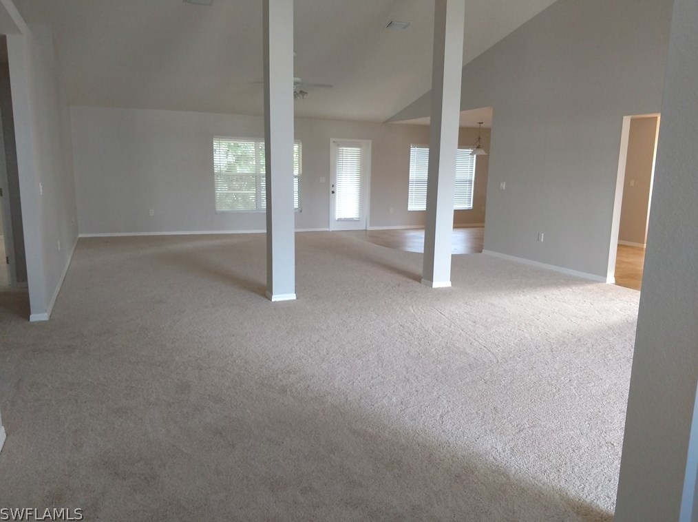 1729 21st Ter, Cape Coral, FL 33993-3728