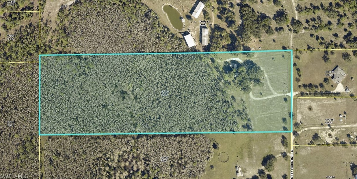 18040 Misty Morning Ln, Fort Myers, FL 33913-9061