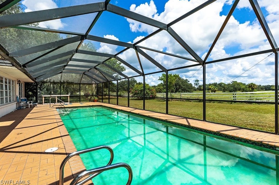 4506 Ida Ct, Labelle, FL 33935-5616