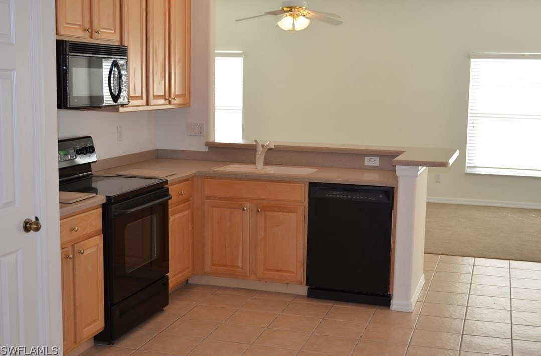 11212 Cypress Tree Cir, Fort Myers, FL 33913