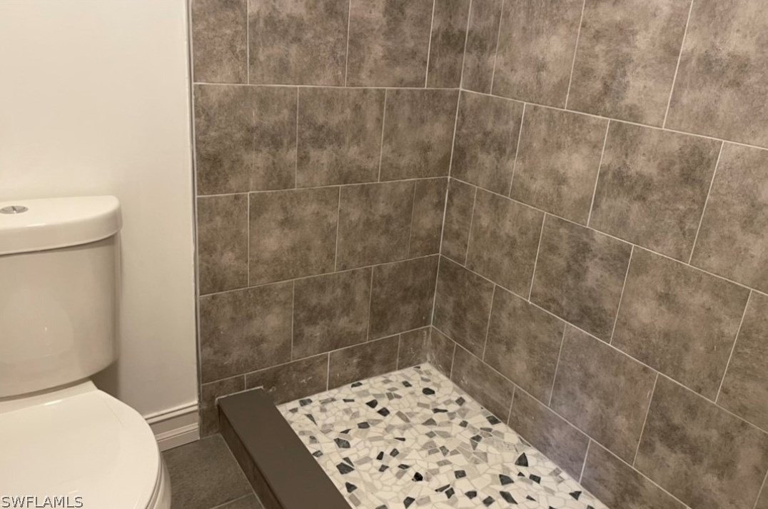 300 Avenida Del Rio, Clewiston FL  33440-2524 exterior