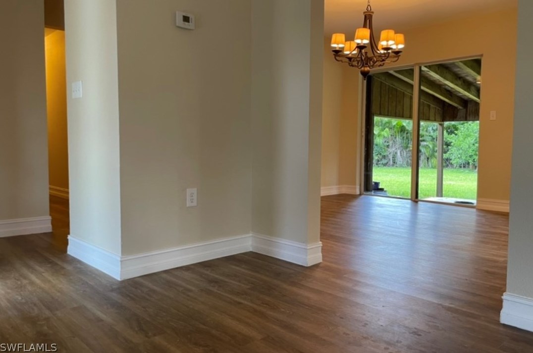 300 Avenida Del Rio, Clewiston FL  33440-2524 exterior