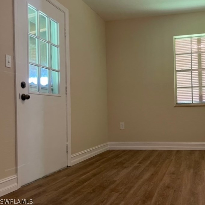 300 Avenida Del Rio, Clewiston FL  33440-2524 exterior