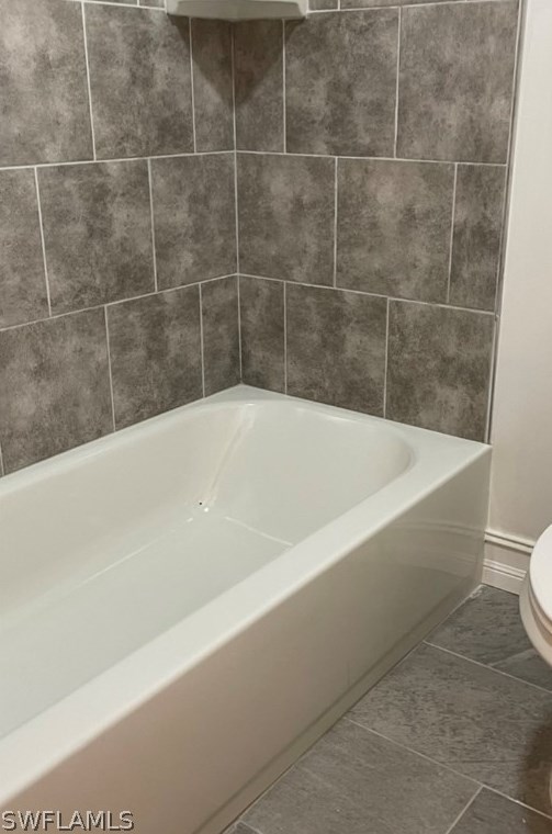 300 Avenida Del Rio, Clewiston FL  33440-2524 exterior