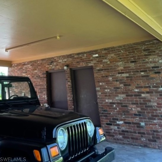 300 Avenida Del Rio, Clewiston FL  33440-2524 exterior