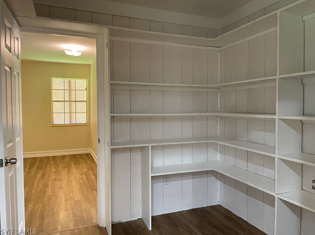 300 Avenida Del Rio, Clewiston FL  33440-2524 exterior