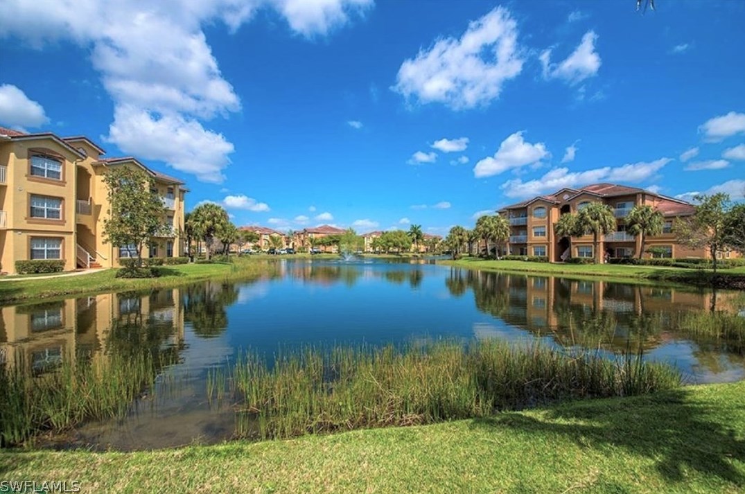 15655 Ocean Walk Circle #205, Fort Myers, FL 33908