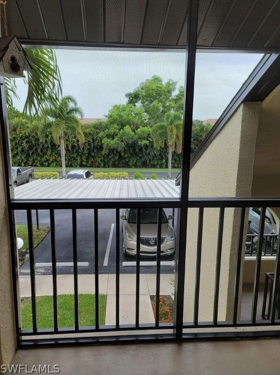 8715 Charter Club Cir, Fort Myers, FL 33919-6837