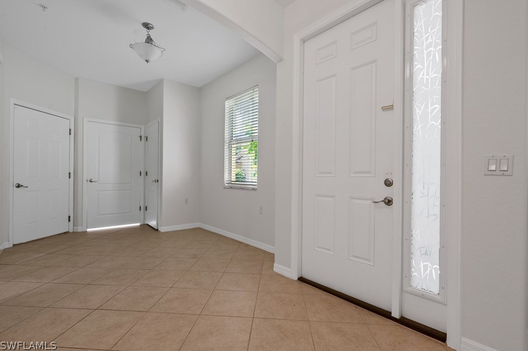 4390 Lazio Way, Fort Myers, FL 33901-9675