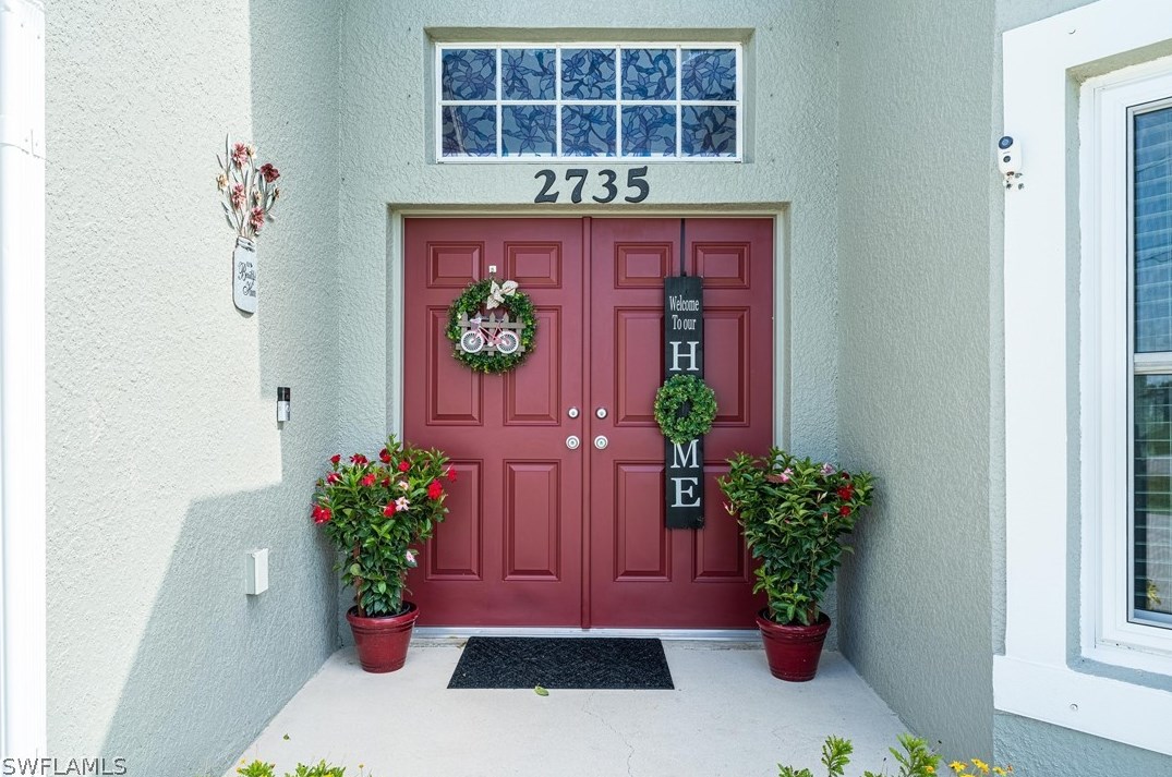 2735 Nw 3rd Terrace, Cape Coral, FL 33993