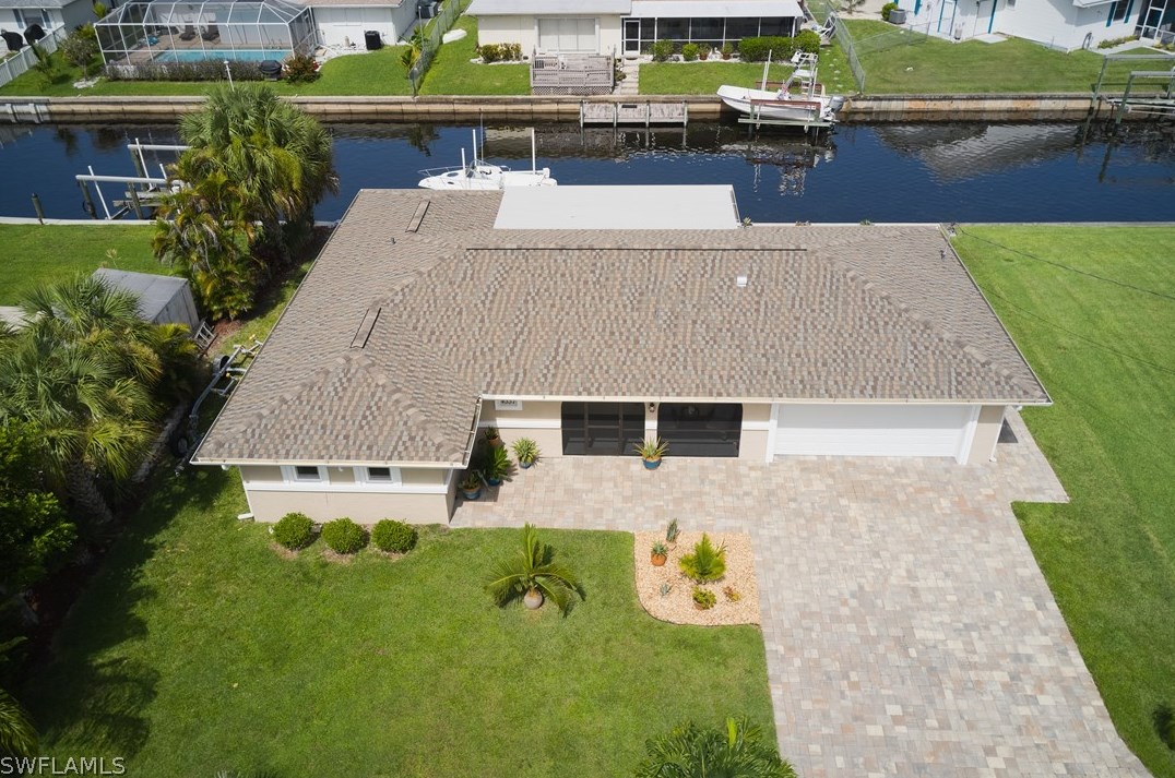 4337 Pacific Cir, Fort Myers, FL 33903-5010