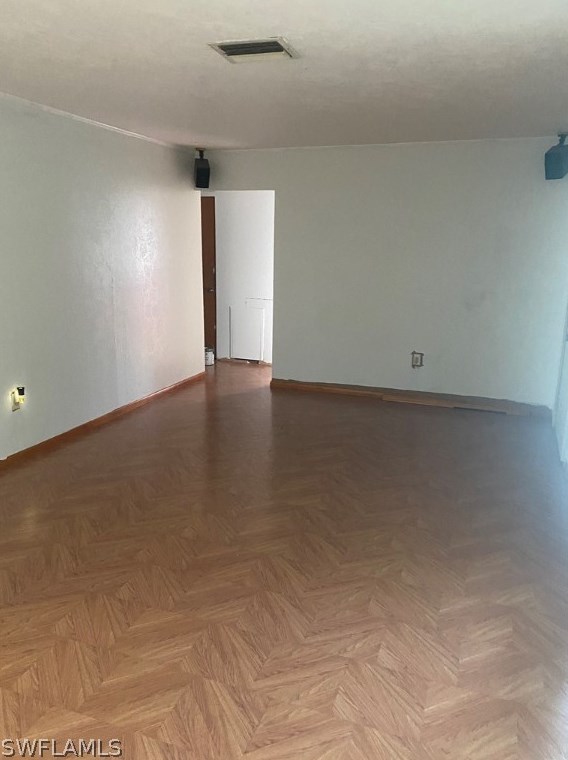 2965 Lafayette St, Fort Myers, FL 33916-4344