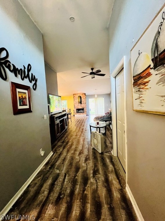 4748 Varsity Cir, Lehigh Acres, FL 33971