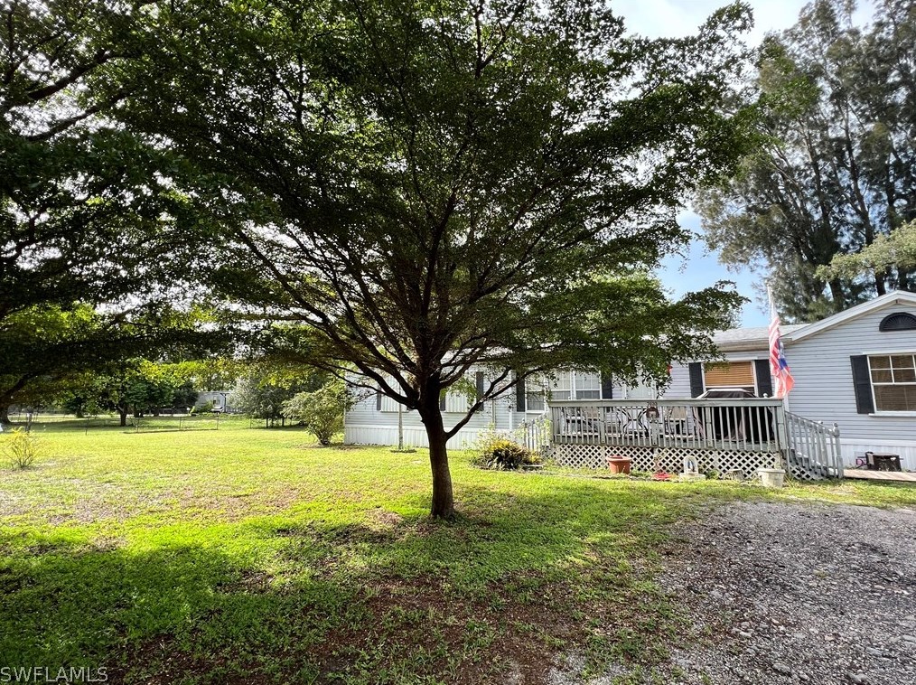 7633 Mcdaniel Dr, Fort Myers, FL 33917-1929