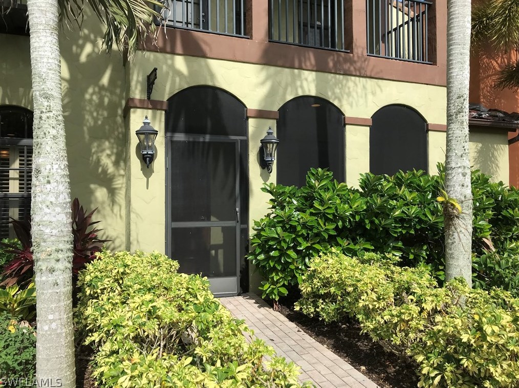 11220 Paseo Grande Blvd #5209, Fort Myers, FL 33912