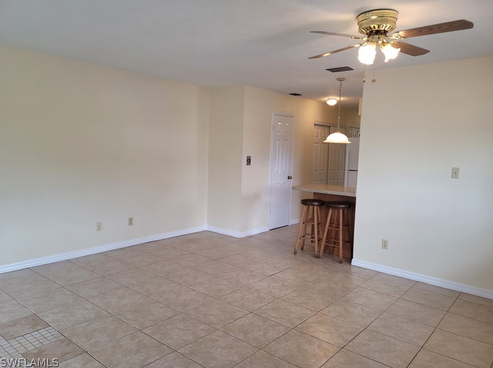 1245 8th St, Cape Coral, FL 33909-3106