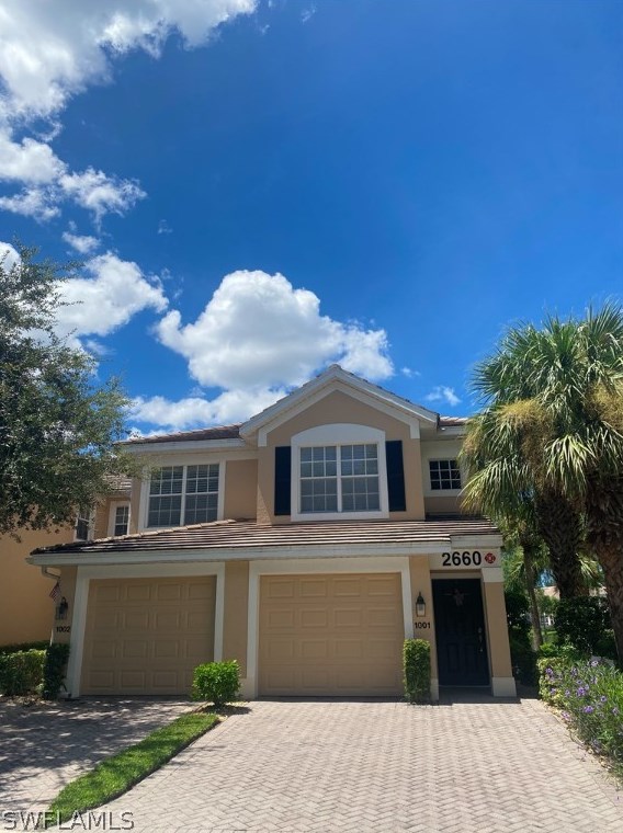 2660 Somerville Loop, Cape Coral, FL 33991-4121