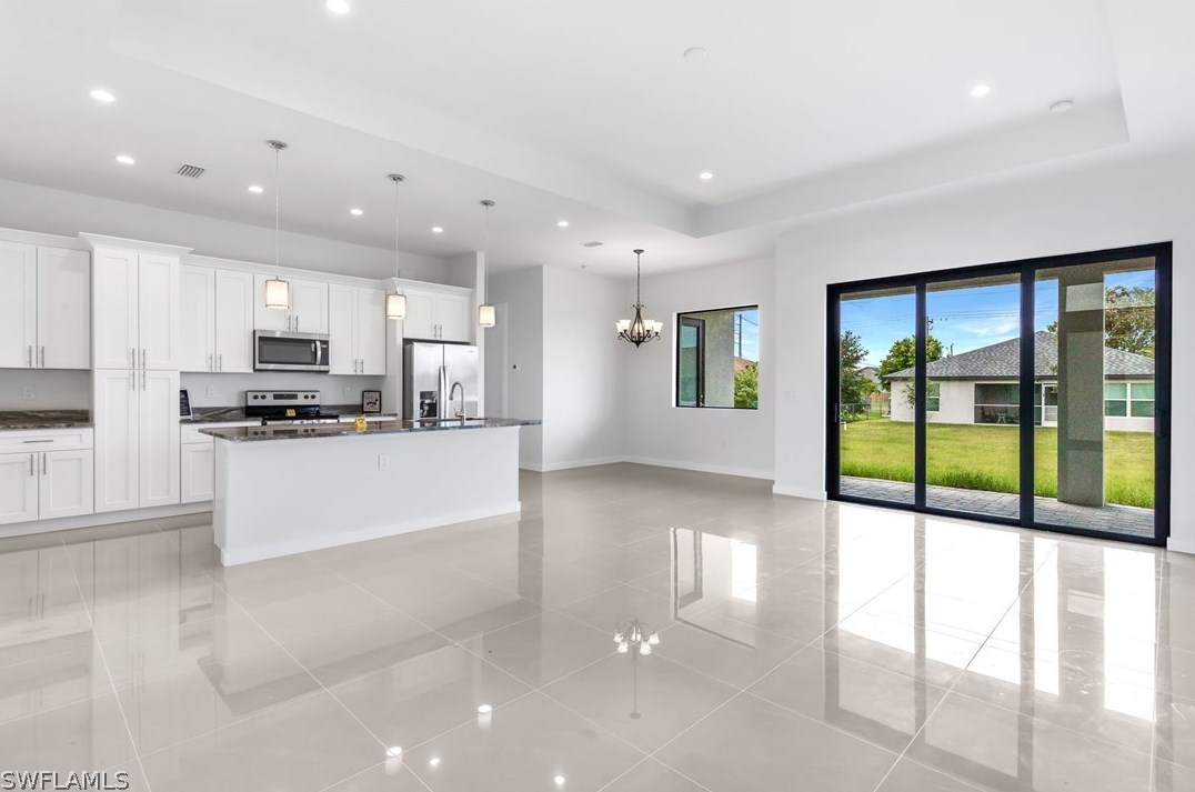 2414 Santa Barbara Blvd, Cape Coral, FL 33914-4485