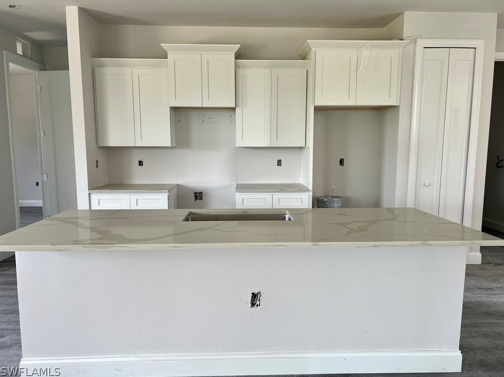 3053 W Briarwood Circle, Labelle, FL 33935
