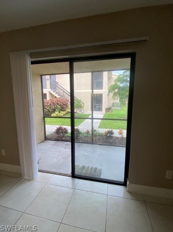 5305 Summerlin Rd #501, Fort Myers, FL