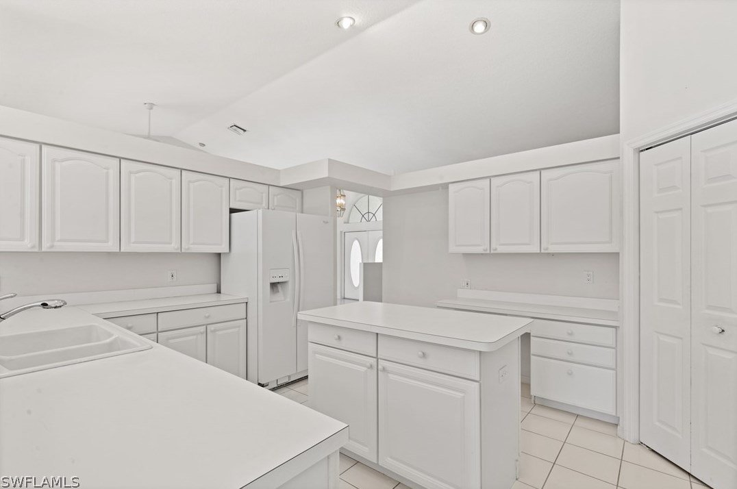 14625 Aeries Way Dr, Fort Myers, FL 33912-1704