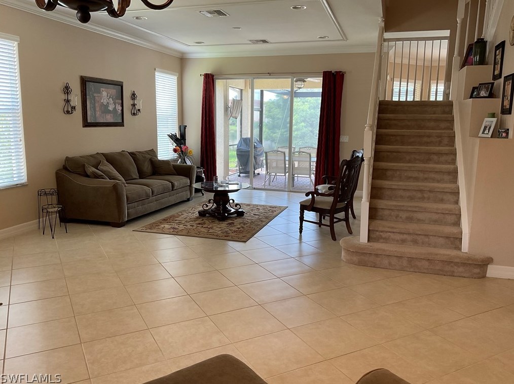 10298 Carolina Willow Dr, Fort Myers, FL 33913-8803