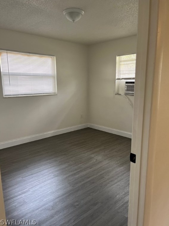 721 Burdick Ave, Fort Myers, FL 33905